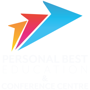 Conference-Centre-Logo