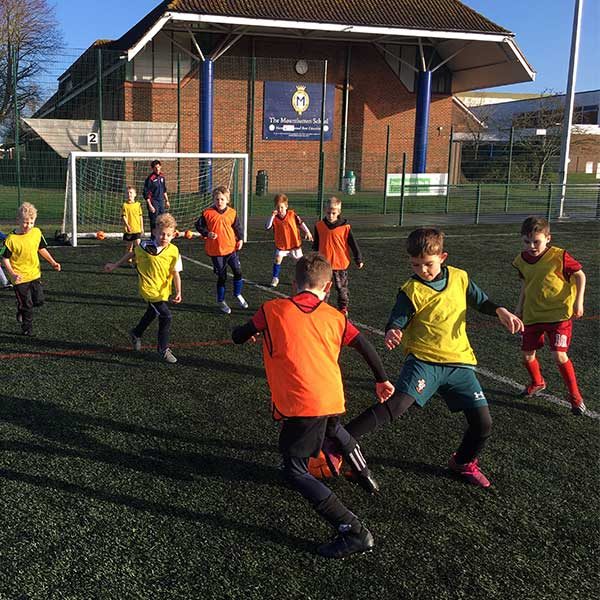 KS1-football-saturday-hampshire