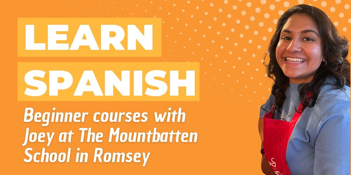 Learn-Spanish-News-Feature