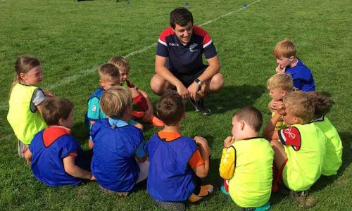 Personal-Best-Football-Centre