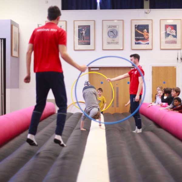 Personal-Best-Kids-Camps