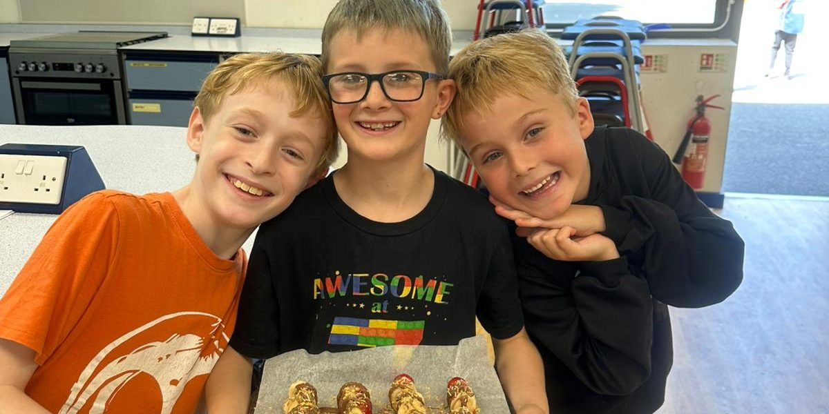 WhatsApp Image 2025-08-06 at 12.26.32