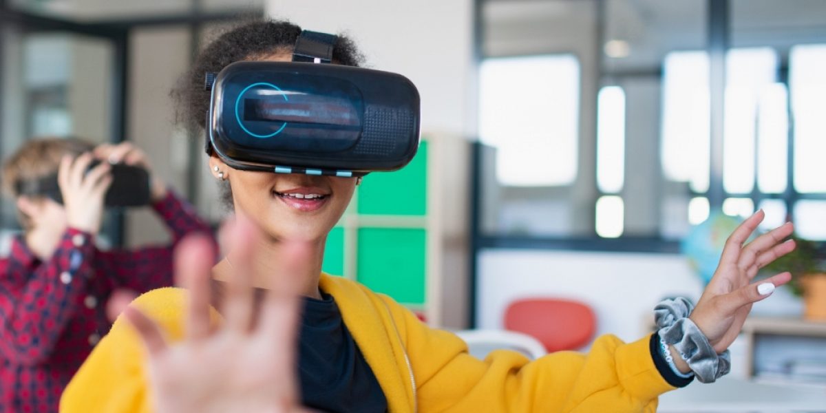 virtual-reality-headset